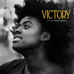 It's a New Dawn - EP by Victory album reviews, ratings, credits