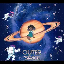 Outerspace Song Lyrics