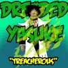 Treacherous (Kenpachi Rap) - Single album lyrics, reviews, download