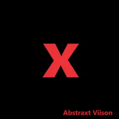 Sum of My Wrongs - EP by Abstraxt Viison album reviews, ratings, credits