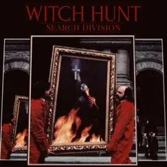 Witch Hunt - Single by Search Division album reviews, ratings, credits