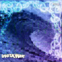 Digitalwave - Single by Cinnay & Soda Goat album reviews, ratings, credits