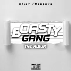 Boasty Gang - The Album by Wiley album reviews, ratings, credits