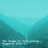 Temporal Riff, Vol. 1 - Single album lyrics, reviews, download