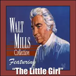 Walt Mills Collection by Walt Mills album reviews, ratings, credits