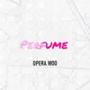 Perfume - Single album lyrics, reviews, download