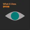 What a View. - EP album lyrics, reviews, download