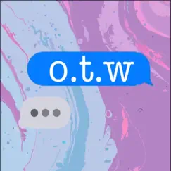 O.T.W. Song Lyrics