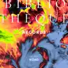 Koro - EP album lyrics, reviews, download