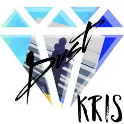 Dust - Single by Kris album reviews, ratings, credits