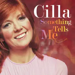 Something Tells Me - Single by Cilla Black album reviews, ratings, credits