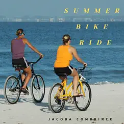 Summer Bike Ride - Single by Jacoba Combrinck album reviews, ratings, credits
