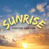 Sunrise - Single album lyrics, reviews, download