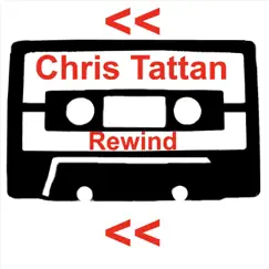 Rewind - EP by Chris Tattan album reviews, ratings, credits