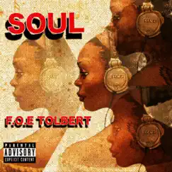 Soul Song Lyrics