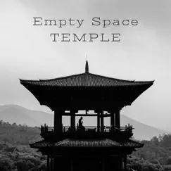 Temple - EP by Empty Space album reviews, ratings, credits
