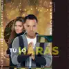 Tu Lo Harás (En Vivo) [feat. Any Puello] - Single album lyrics, reviews, download