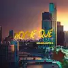 Noche Que Se Pierde - Single album lyrics, reviews, download