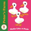 Walks Like a Duck - Single album lyrics, reviews, download