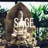 Sage - Single album lyrics, reviews, download