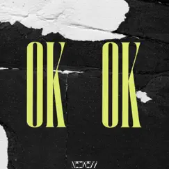 OK OK - Single by NEO wavv album reviews, ratings, credits