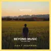 Saa't Arahman (feat. Mor Karbasi & Moshe Elmakias) - Single album lyrics, reviews, download