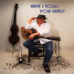 Have I Told You Lately - Single by David Cedeño album reviews, ratings, credits