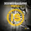 Persia - Single album lyrics, reviews, download