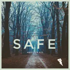 Safe Song Lyrics