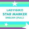 Star Marker (English) [feat. FarPras & another_shiro] - Single album lyrics, reviews, download