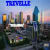 Dreaming Freestyle - Single album lyrics, reviews, download