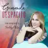 Despacito (feat. Freddy Abbo) - Single album lyrics, reviews, download