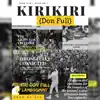 Kirikiri(don Full) - Single album lyrics, reviews, download