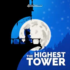 The Highest Tower (feat. EileMonty) Song Lyrics