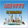 Ahh Owww - Single album lyrics, reviews, download