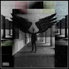 18titans (feat. Vic Varsity) - Single by LacedChase album reviews, ratings, credits