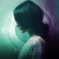 Anyone - Single by Mia Love album reviews, ratings, credits