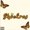 Shockras (feat. Kr3wcial) - Single album lyrics, reviews, download