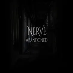 Abandoned - Single by Nerve album reviews, ratings, credits
