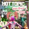 Hot Topic Swiper's Blueprint (feat. Slime Da Garbage Mane) - Single album lyrics, reviews, download