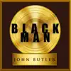 Blackman - Single album lyrics, reviews, download