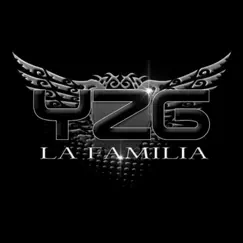 YZGLaFamilia by M Beezi album reviews, ratings, credits