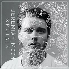 Sputnik - EP by Jeremiah Moon album reviews, ratings, credits