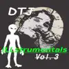Illstrumentals, Vol. 3 album lyrics, reviews, download