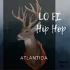 Atlantida album lyrics, reviews, download