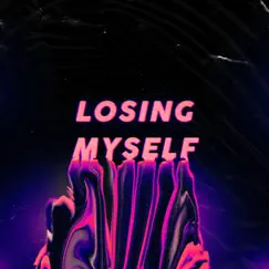 Losing Myself - Single by Drego album reviews, ratings, credits
