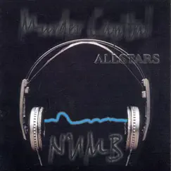 Numb by Murder Capital Allstars album reviews, ratings, credits