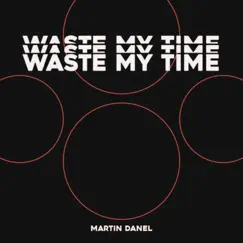 Waste My Time Song Lyrics