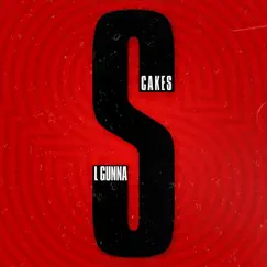 Slide (feat. Cakes) - Single by Lgunna album reviews, ratings, credits