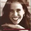 Uniendo Generaciones album lyrics, reviews, download